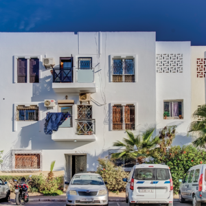 AGADIR